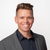 Google Employee Kurt Meyer's profile photo