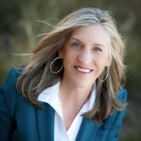 SWC - Sourcery Wire and Cable Employee Debbi Sullivan's profile photo