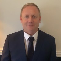 Paul Selby Email