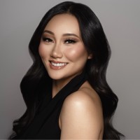 FuelFest Employee Christine Nguyen's profile photo