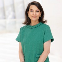 Dallas Symphony Orchestra Employee Kerri Lai's profile photo