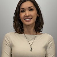Kim-Mai D Email & Phone Number