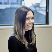 Nicola Horner Email