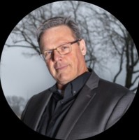 Kyle Wellman Email & Phone Number
