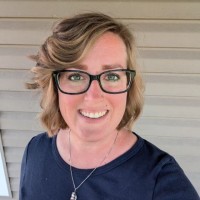 Rebecca Kueber Email & Phone Number
