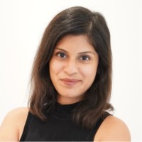 Janice Rodrigues Email & Phone Number