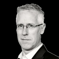 L'Echo Employee Serge Quoidbach's profile photo