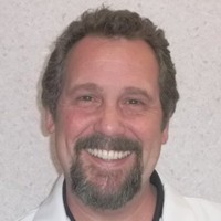 David Elkins Email & Phone Number