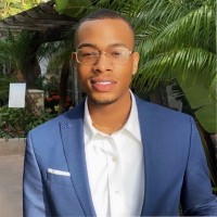 Jelaun Spriggs Email & Phone Number