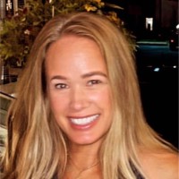 Beth Lloyd Email & Phone Number