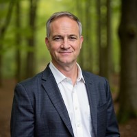 Christopher Gallo Email & Phone Number