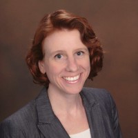 Sara Webber Email & Phone Number