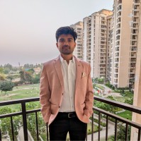 Prem Jangir Email