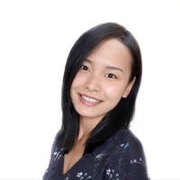 Landax Employee Grace Dahl's profile photo