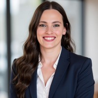 Neo Super Employee Fabiane Maschio's profile photo