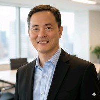 Galanz Employee Roy Budidharma's profile photo