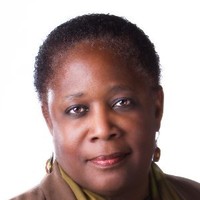 Broward County Schools Employee Wanda Robinson's profile photo