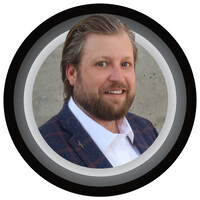 Sniip Employee David Adams's profile photo