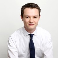Mason Gooch Email & Phone Number