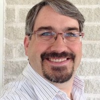 Brad Hunt Email & Phone Number