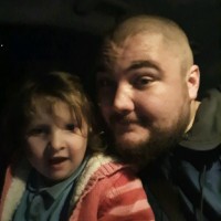 Daniel Dredge Email