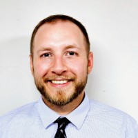 Center For Community Action Employee Gregory Lynn's profile photo