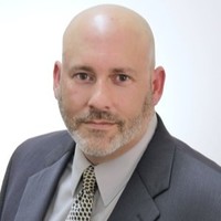 eXp Realty Employee John Vick's profile photo