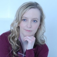 Amanda Simmonds Email