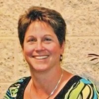 Robin Herring Email & Phone Number