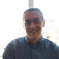 Viktor Davidsson Email