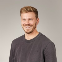 Felix Bönsch Email