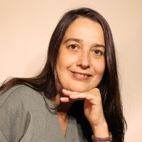 MASTERMAIL®: MASTER your digital time... for GOOD ! Employee Marine Vandenesch's profile photo