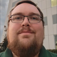 Steve Andrews Email & Phone Number