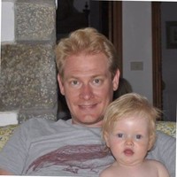 Abacus Employee Jody Willis's profile photo