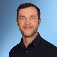 Opel Employee Andreas Kellner's profile photo