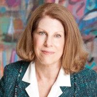 Robert W. Baird & Co. Employee Alison Rowe's profile photo
