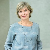 Katrine Baumgarten Email