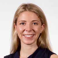 Abigail Email & Phone Number