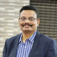 Sandeep Amlekar Email & Phone Number