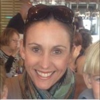Faction Labs Employee Jane Symes's profile photo