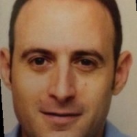 Nir Rubinstein Email