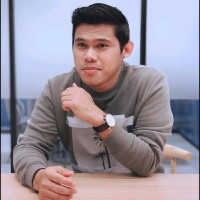 Andi Tomy Email