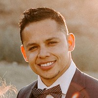 Jonathan Rodriguez Email & Phone Number