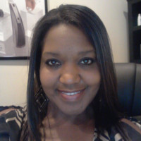 Valley Healthcare System, Inc. Employee Joyce Marshall's profile photo