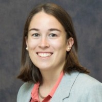 Andrews & Cole, LLC Employee Sarah Hillman's profile photo