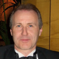 Phil Beavis Email & Phone Number