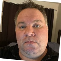Bradley Hoffman Email & Phone Number