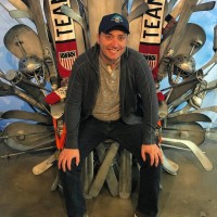 Jon Rosen Email & Phone Number