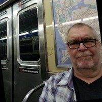 Ronald Olson Email & Phone Number