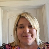 Julie Knight Email & Phone Number